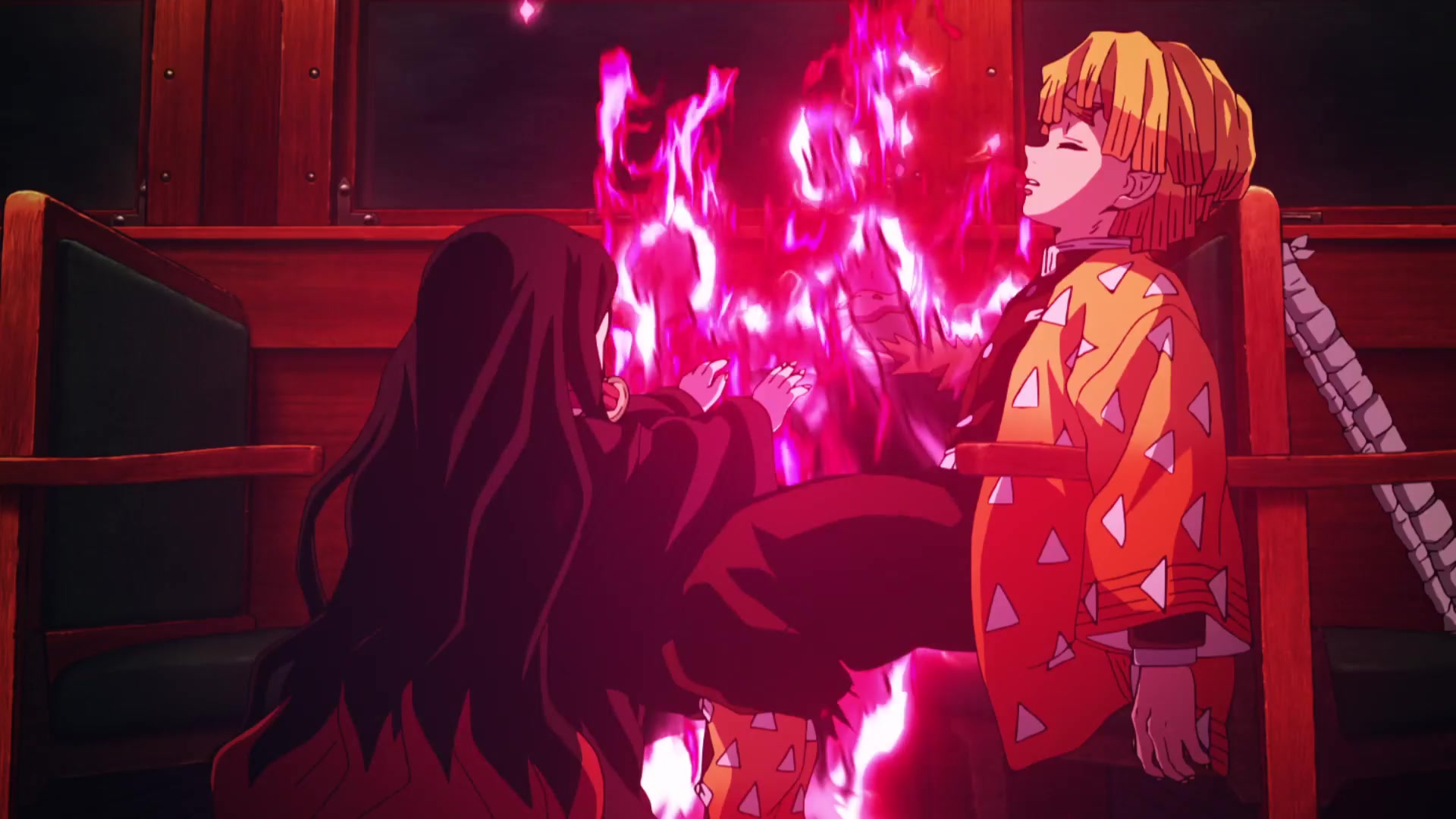 [Tsukyio Editing Resources] Demon Slayer (Mugen Train) Raw Clips (868) (tsukyio.com).mp4